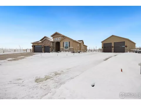 3301 Tranquility Ct, Berthoud, CO 80513 photo 2