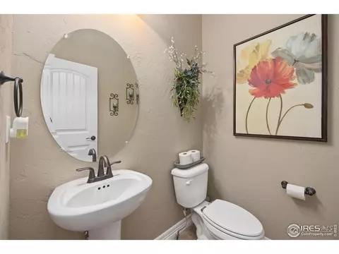 3301 Tranquility Ct, Berthoud, CO 80513 photo 6
