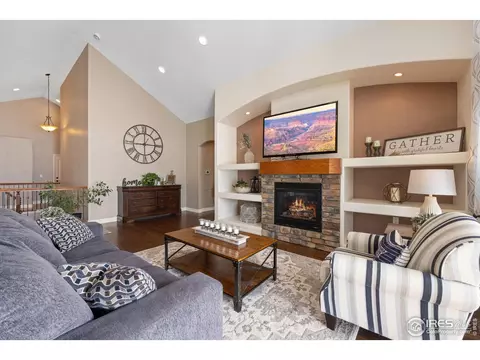 3301 Tranquility Ct, Berthoud, CO 80513 photo 9