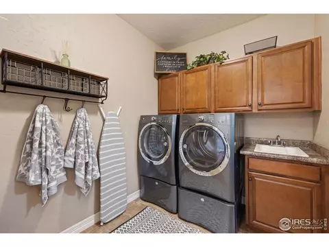 3301 Tranquility Ct, Berthoud, CO 80513 photo 5
