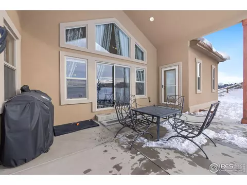 3301 Tranquility Ct, Berthoud, CO 80513 photo 33