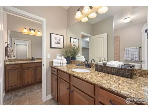 3301 Tranquility Ct, Berthoud, CO 80513 photo 31