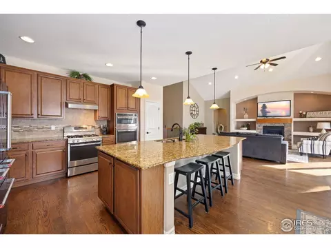 3301 Tranquility Ct, Berthoud, CO 80513 photo 11