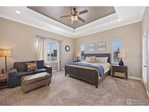 3301 Tranquility Ct, Berthoud, CO 80513 photo 13