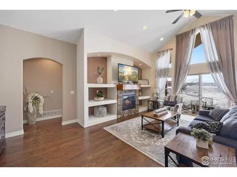 3301 Tranquility Ct, Berthoud, CO 80513 photo 7