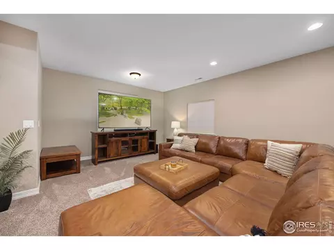 3301 Tranquility Ct, Berthoud, CO 80513 photo 24