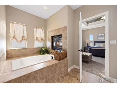 3301 Tranquility Ct, Berthoud, CO 80513 photo 16