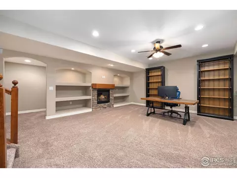3301 Tranquility Ct, Berthoud, CO 80513 photo 22