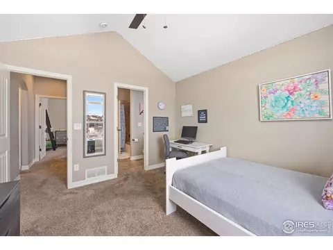 3301 Tranquility Ct, Berthoud, CO 80513 photo 21