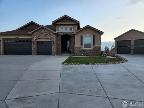 3301 Tranquility Ct, Berthoud, CO 80513 photo 36