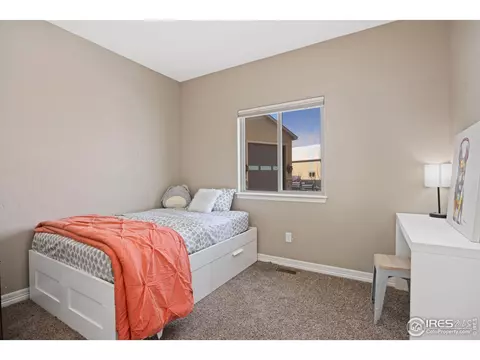 3301 Tranquility Ct, Berthoud, CO 80513 photo 17