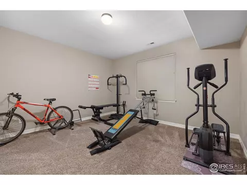 3301 Tranquility Ct, Berthoud, CO 80513 photo 29