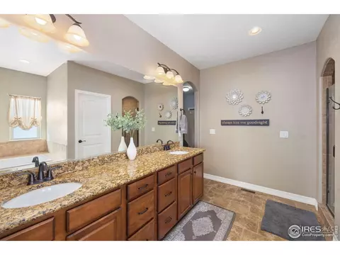 3301 Tranquility Ct, Berthoud, CO 80513 photo 15