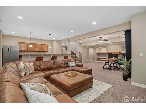 3301 Tranquility Ct, Berthoud, CO 80513 photo 25