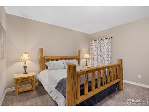 3301 Tranquility Ct, Berthoud, CO 80513 photo 27