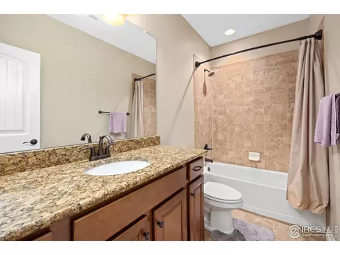 3301 Tranquility Ct, Berthoud, CO 80513 photo 28