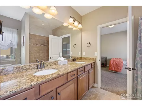 3301 Tranquility Ct, Berthoud, CO 80513 photo 19
