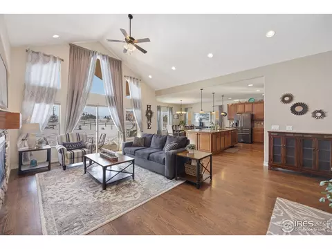 3301 Tranquility Ct, Berthoud, CO 80513 photo 8