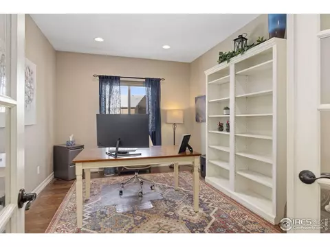 3301 Tranquility Ct, Berthoud, CO 80513 photo 4
