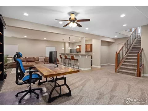 3301 Tranquility Ct, Berthoud, CO 80513 photo 23