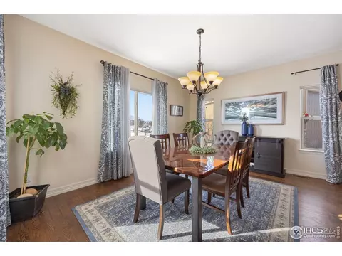 3301 Tranquility Ct, Berthoud, CO 80513 photo 12