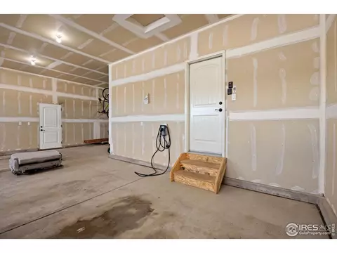 3301 Tranquility Ct, Berthoud, CO 80513 photo 32