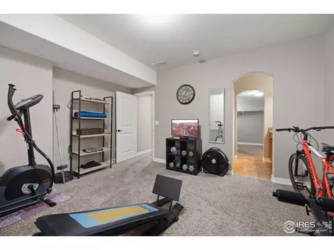 3301 Tranquility Ct, Berthoud, CO 80513 photo 30