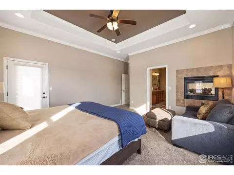 3301 Tranquility Ct, Berthoud, CO 80513 photo 14