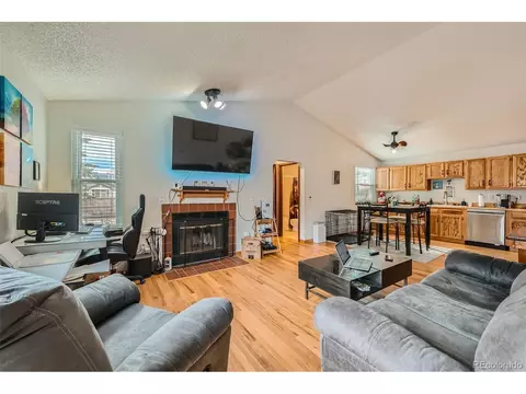 17896 E Colgate Pl, Aurora, CO 80013 photo 6