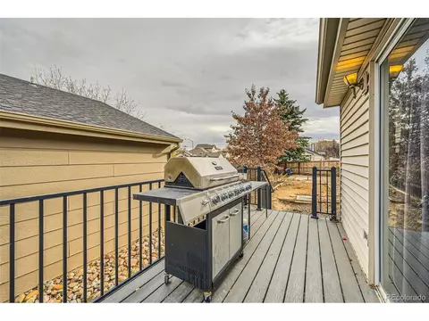 17896 E Colgate Pl, Aurora, CO 80013 photo 22