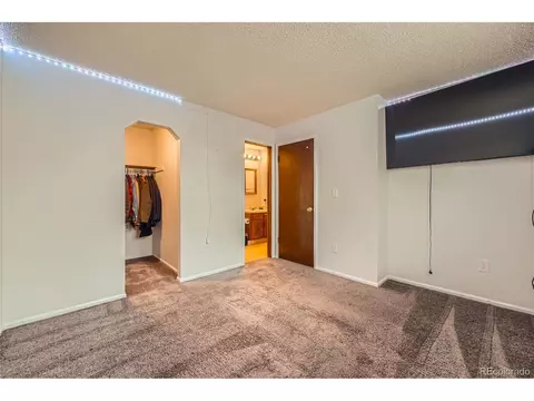 17896 E Colgate Pl, Aurora, CO 80013 photo 18