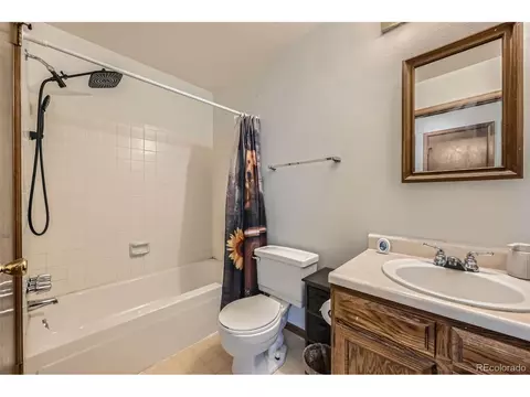17896 E Colgate Pl, Aurora, CO 80013 photo 20