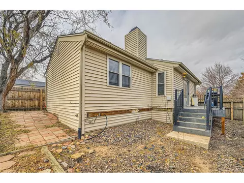 17896 E Colgate Pl, Aurora, CO 80013 photo 23