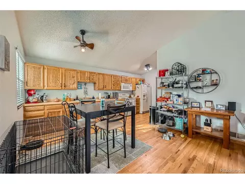 17896 E Colgate Pl, Aurora, CO 80013 photo 12