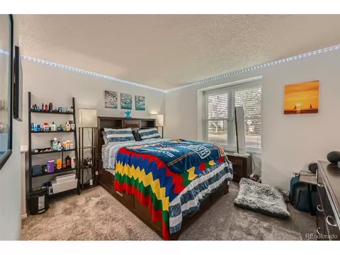 17896 E Colgate Pl, Aurora, CO 80013 photo 13