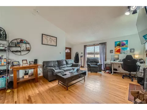 17896 E Colgate Pl, Aurora, CO 80013 photo 8