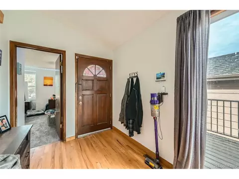 17896 E Colgate Pl, Aurora, CO 80013 photo 5