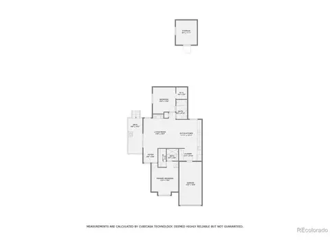 17896 E Colgate Pl, Aurora, CO 80013 photo 27