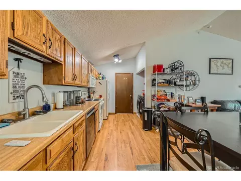 17896 E Colgate Pl, Aurora, CO 80013 photo 9