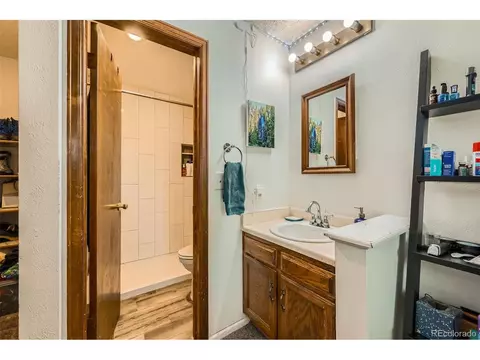 17896 E Colgate Pl, Aurora, CO 80013 photo 14