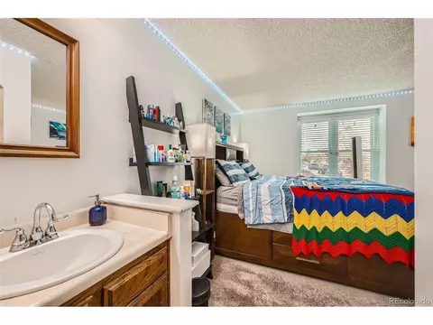 17896 E Colgate Pl, Aurora, CO 80013 photo 16