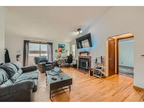 17896 E Colgate Pl, Aurora, CO 80013 photo 7