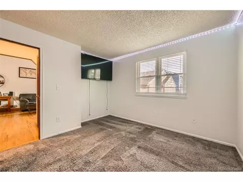 17896 E Colgate Pl, Aurora, CO 80013 photo 19