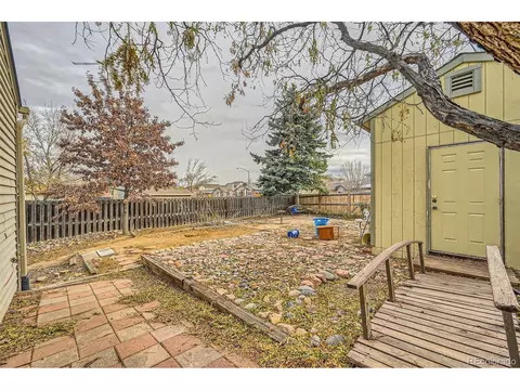 17896 E Colgate Pl, Aurora, CO 80013 photo 26