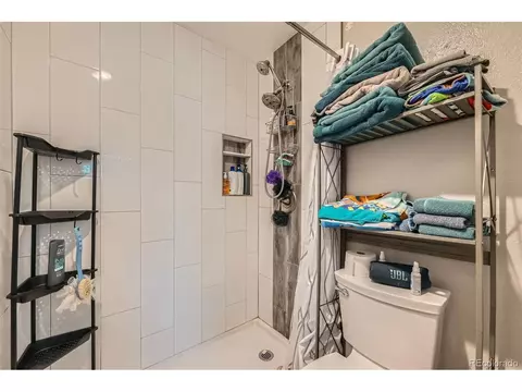 17896 E Colgate Pl, Aurora, CO 80013 photo 15