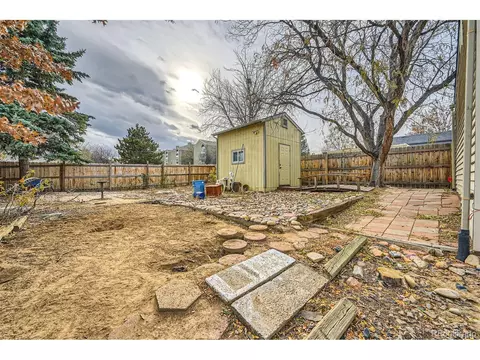 17896 E Colgate Pl, Aurora, CO 80013 photo 24