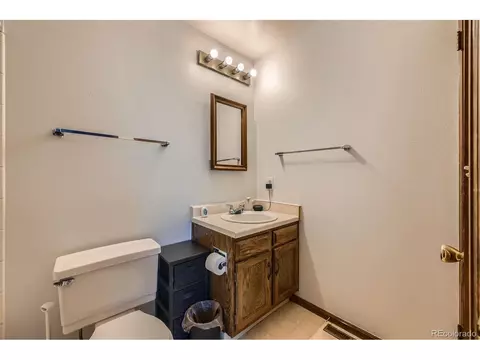 17896 E Colgate Pl, Aurora, CO 80013 photo 21
