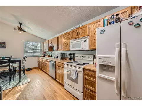 17896 E Colgate Pl, Aurora, CO 80013 photo 11