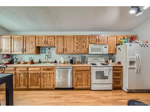 17896 E Colgate Pl, Aurora, CO 80013 photo 10