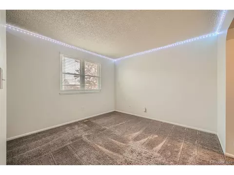 17896 E Colgate Pl, Aurora, CO 80013 photo 17